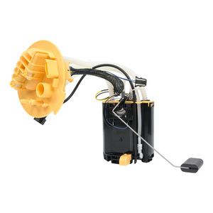 Unité d'injection de carburant