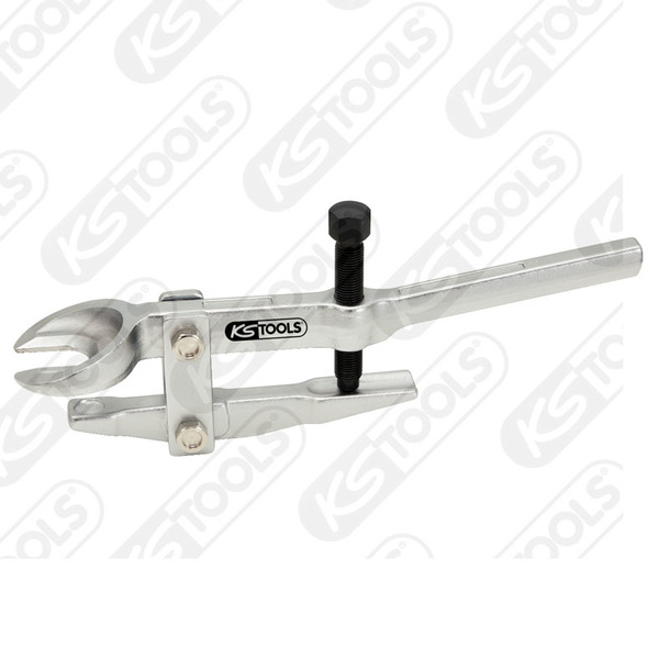 Presa rotula KSTOOLS KS700.5625