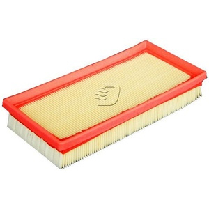 Filtre à air