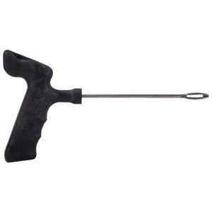 Aiguille de vulcanisation