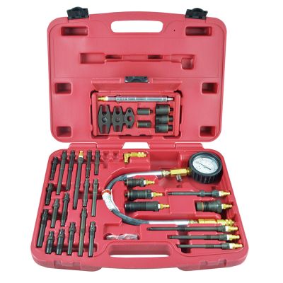 Dispozitiv de verificare presiune de compresie JBM JBM51893