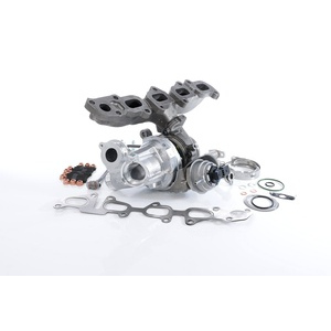 Chargeur, recharge - PIÈCE ÉCHANGEANTE