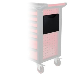 Module de boîte à outils