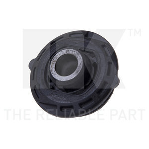 Suspension, bras de liaison