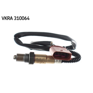 Sonde lambda