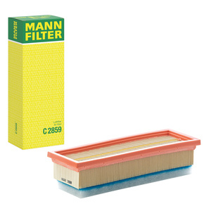 Filtre à air