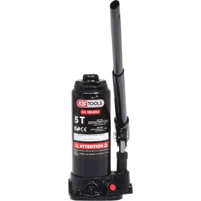 Cric hidraulic KSTOOLS KS160.0352