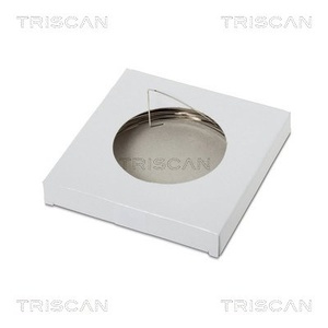 Fil de coupe, démontage de vitre