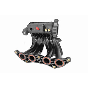 Module de tube d'admission