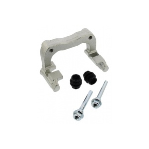 Support, étrier de frein