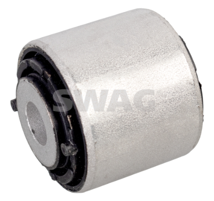 SWAG 33 10 2739 - Suspension, bras de liaison