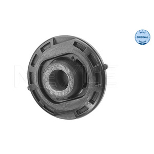 Coussinet (bras de suspension)