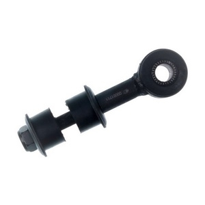 Entretoise/tige, stabilisateur
