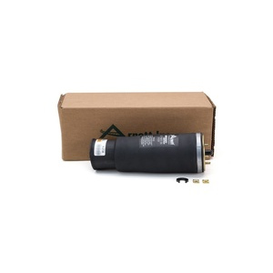 Soufflet de suspension pneumatique essieu arrière droit