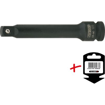 Prelungitor, cheie tubulara KSTOOLS KS515.1136-E