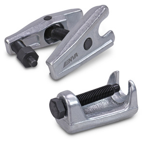 Extracteur de tête de barre d'accouplement et de rotule - 20 mm
