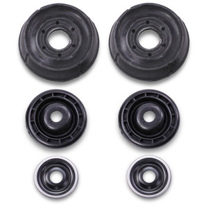 2x kit de réparation, palier de domino