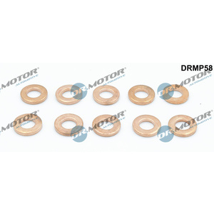 Kit de joints, injecteur