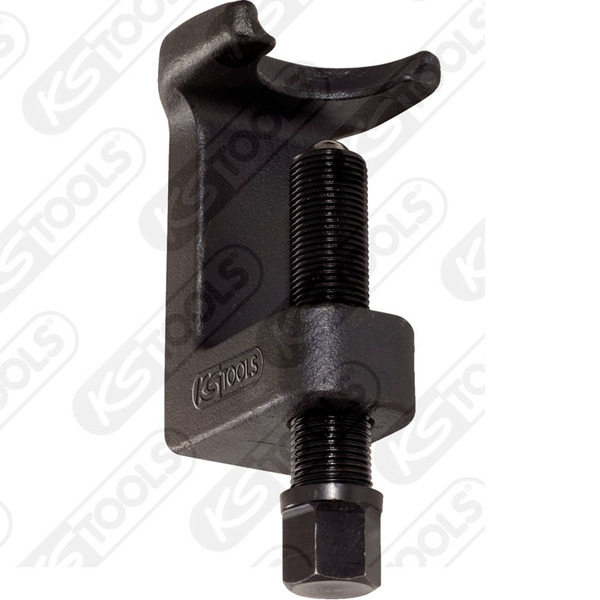 Presa rotula KSTOOLS KS670.0063