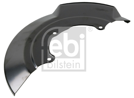 FEBI BILSTEIN 174423 - Déflecteur, disque de frein