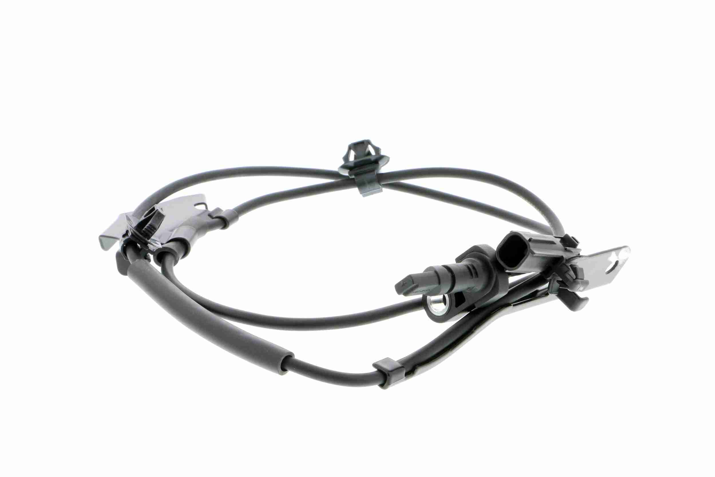 VEMO V70-72-0196 - Capteur, vitesse de roue 9