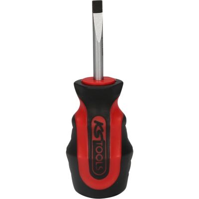 Surubelnita KSTOOLS KS159.1122