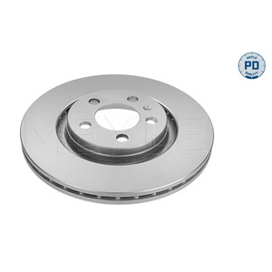 1x disque de frein