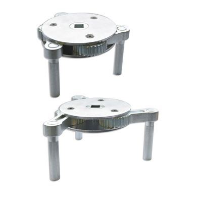 Cheie filtru ulei JBM JBM52518