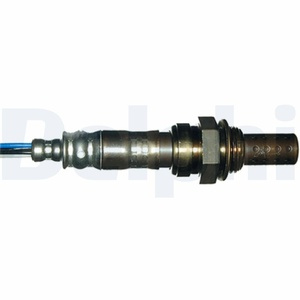 DELPHI ES21062-12B1 Sonda lambda per CITROËN,DS,PEUGEOT