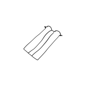 Joint de cache culbuteurs