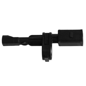 Capteur, vitesse de roue