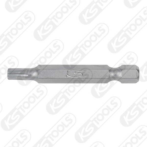 Bit de insurubat KSTOOLS KS911.2731