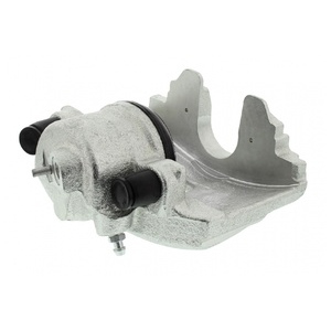 Étrier de frein avant gauche