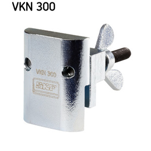 SKF VKN300 - Outil de montage (courroie trapézoïdale à nervures)