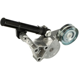 Galet tendeur (courroie trapézoïdale à nervures)