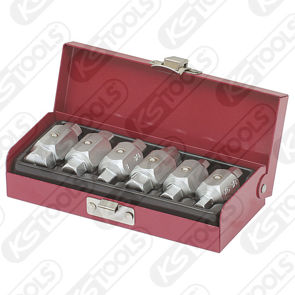 Cheie baie ulei KSTOOLS KS150.9391