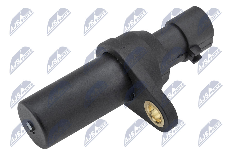Era 550126A Sensore Albero A Gomito – Ricambio Auto Per Motore