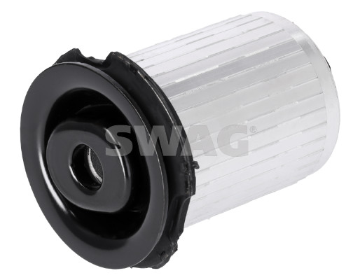 SWAG 10 60 0030 - Suspension, bras de liaison