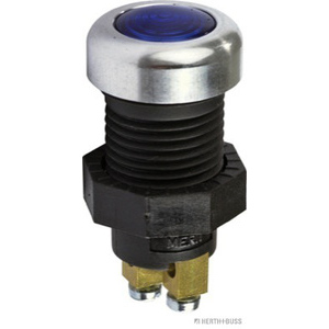 Lampe témoin