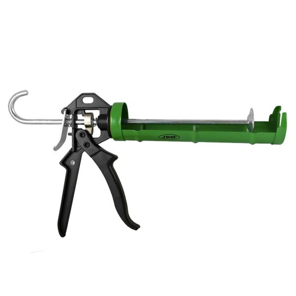 Presa cartus JBM JBM52533