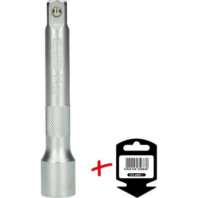 Prelungitor, cheie tubulara KSTOOLS KS911.1202-E