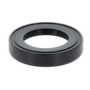 Joint d'arbre, boîte de vitesses QUALITÉ DE PREMIER ÉQUIPEMENT