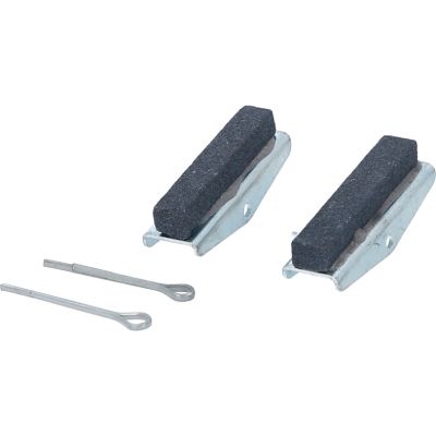 Set bare abrazive de honuit KSTOOLS KS150.1181