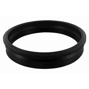 Joint d'étanchéité, capteur de niveau de carburant