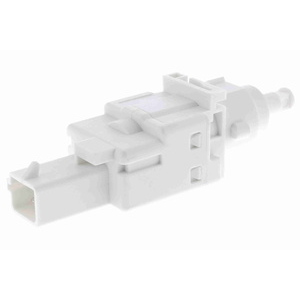 Interrupteur des feux de freins