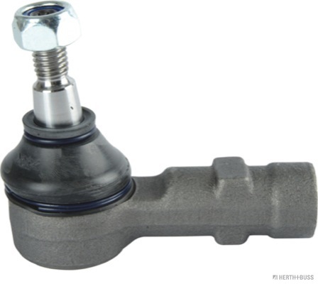 HERTH+BUSS JAKOPARTS J4825036 - Rotule de barre de connexion