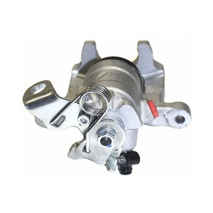 Étrier de frein arrière droit