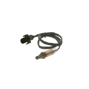 Sonde lambda