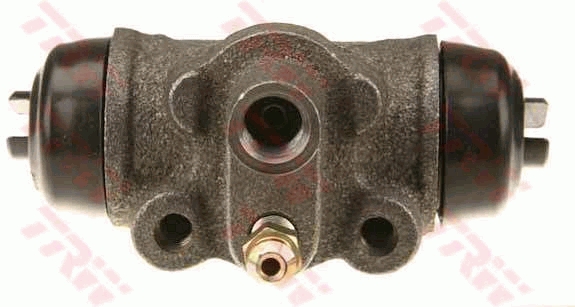 TRW BWD713 - Cylindre de roue