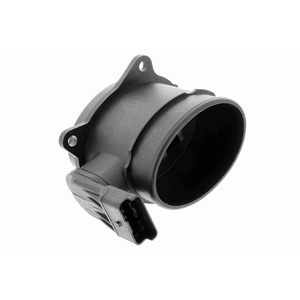 Débitmètre de masse d'air